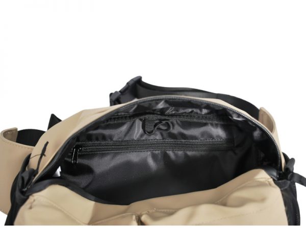 Singyoung Waist Bag Fanny Pack - Image 5
