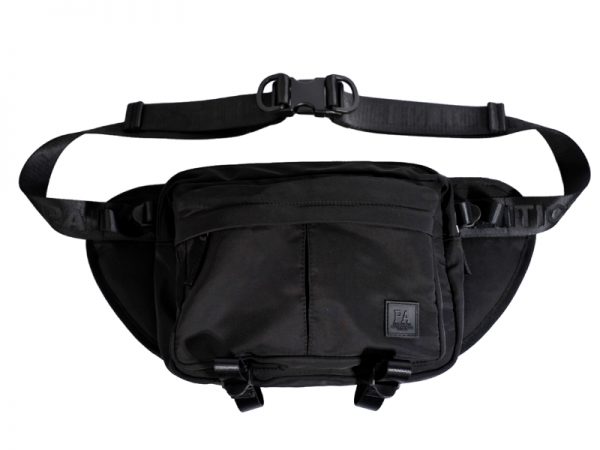 Singyoung Waist Bag Fanny Pack