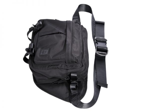 Singyoung Waist Bag Fanny Pack - Image 3