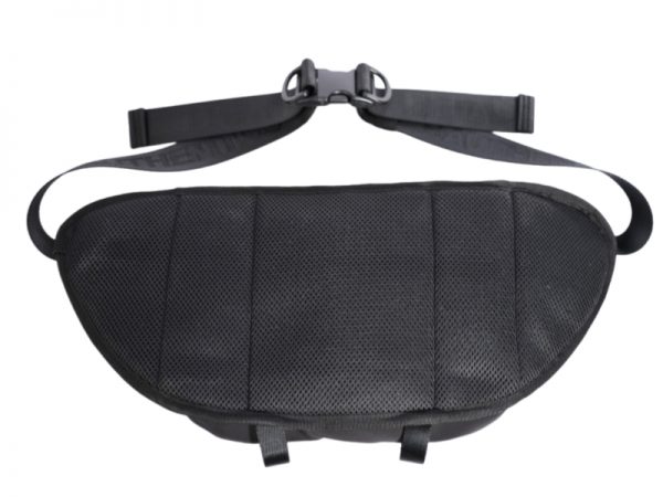 Singyoung Waist Bag Fanny Pack - Image 4