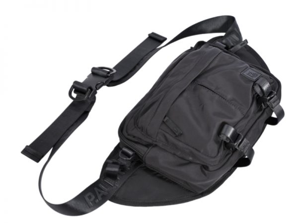 Singyoung Waist Bag Fanny Pack - Image 5