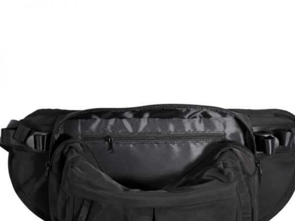 Singyoung Waist Bag Fanny Pack - Image 6