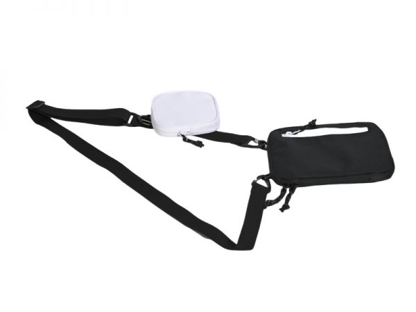 Singyoung Crossbody Sling Bag - Image 2