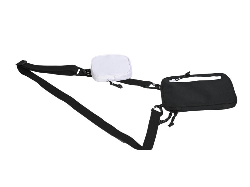 Singyoung Crossbody Sling Bag