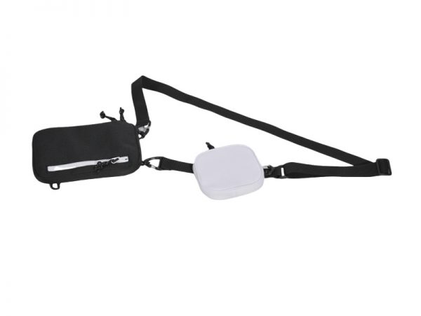Singyoung Crossbody Sling Bag - Image 3