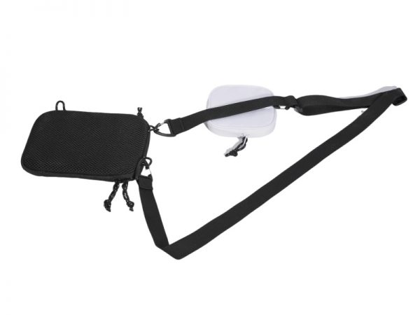 Singyoung Crossbody Sling Bag - Image 4