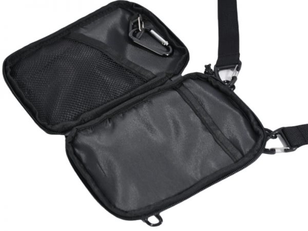 Singyoung Crossbody Sling Bag - Image 5