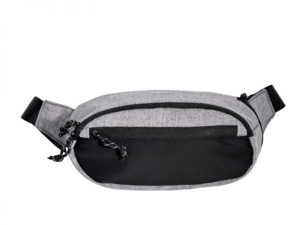 Singyoung Fanny Hip Pack - Image 2