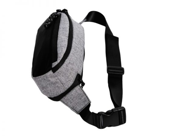 Singyoung Fanny Hip Pack