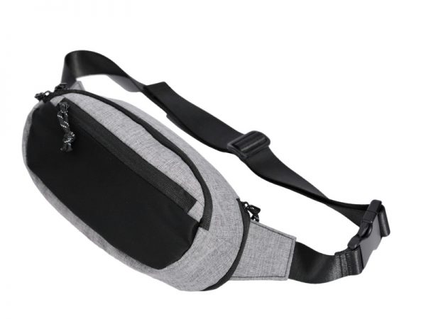 Singyoung Fanny Hip Pack - Image 5