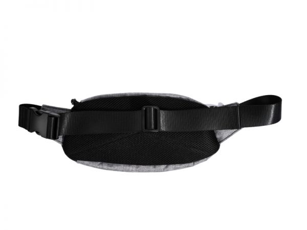 Singyoung Fanny Hip Pack - Image 4