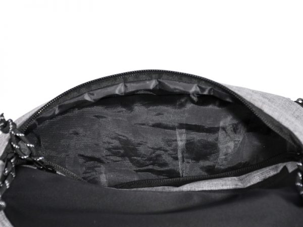 Singyoung Fanny Hip Pack - Image 3