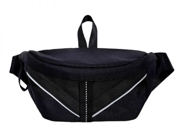 Singyoung Waist Fanny Bag Hip Pack