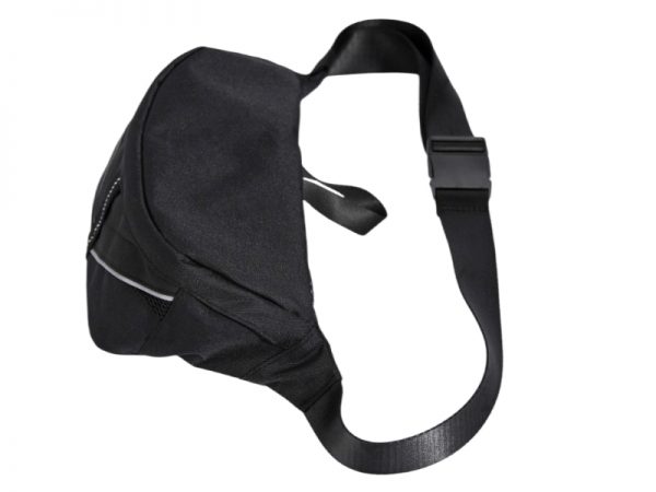 Singyoung Waist Fanny Bag Hip Pack - Image 2