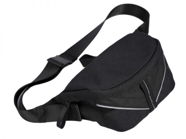Singyoung Waist Fanny Bag Hip Pack - Image 3