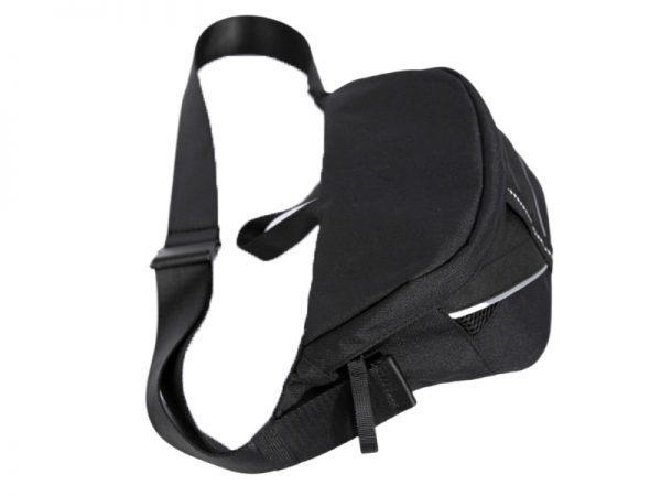 Singyoung Waist Fanny Bag Hip Pack - Image 4
