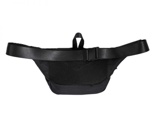 Singyoung Waist Fanny Bag Hip Pack - Image 5