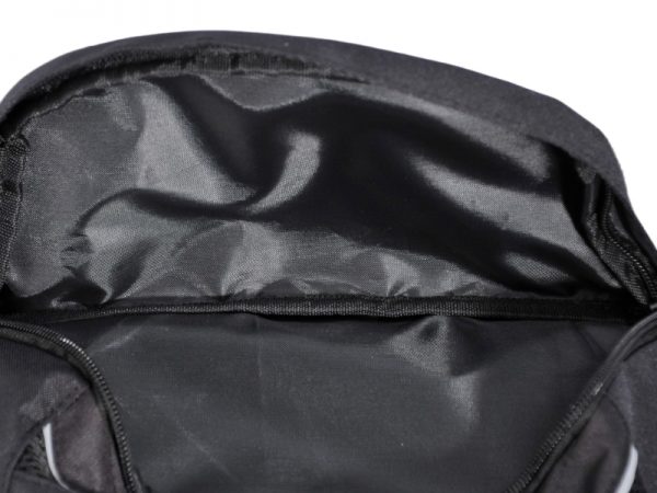 Singyoung Waist Fanny Bag Hip Pack - Image 6