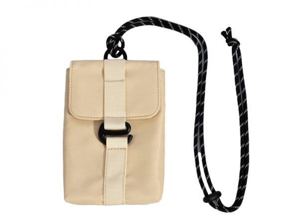 Singyoung Shoulder Bag Phone Pouch
