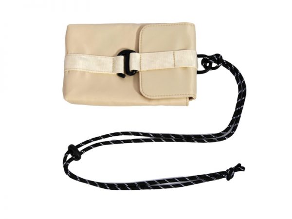 Singyoung Shoulder Bag Phone Pouch - Image 2