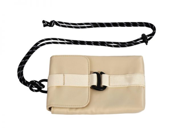 Singyoung Shoulder Bag Phone Pouch - Image 3