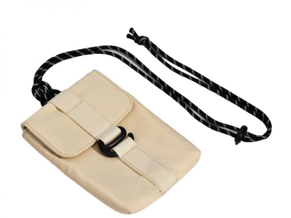 Singyoung Shoulder Bag Phone Pouch - Image 4
