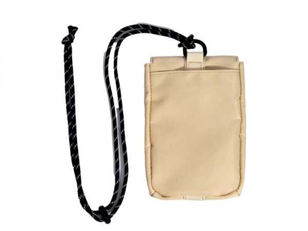 Singyoung Shoulder Bag Phone Pouch - Image 5