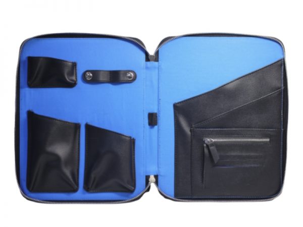 Singyoung Tech Accessories Organizer Kit