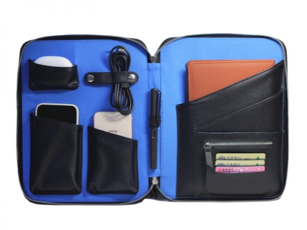 Singyoung Tech Accessories Organizer Kit - Image 2