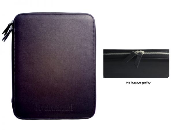 Singyoung Tech Accessories Organizer Kit - Image 4