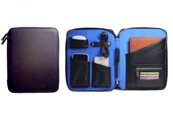 Singyoung Tech Accessories Organizer Kit - Image 3