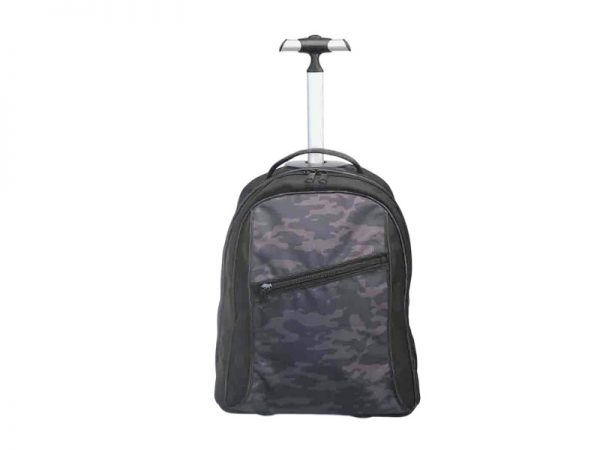 Singyoung Trolley Backpack