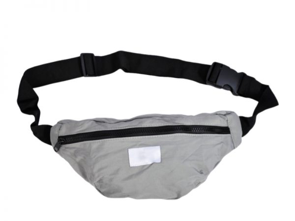Singyoung Packable Fanny Pack