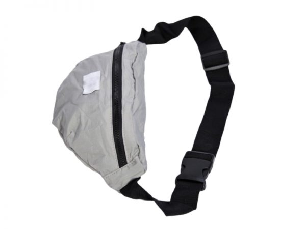 Singyoung Packable Fanny Pack - Image 2