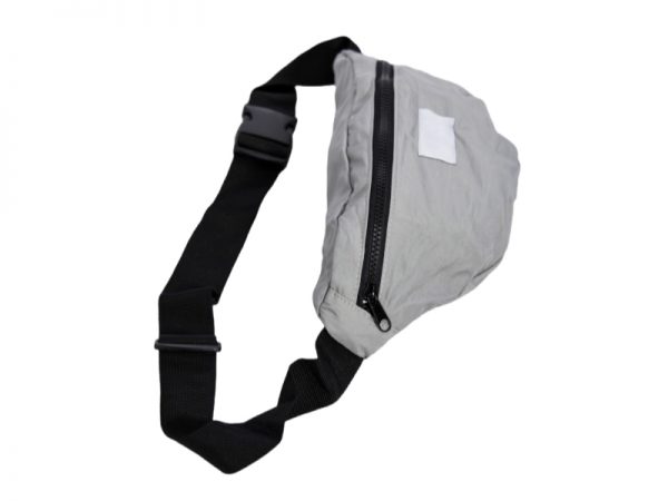Singyoung Packable Fanny Pack - Image 3