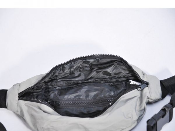 Singyoung Packable Fanny Pack - Image 5
