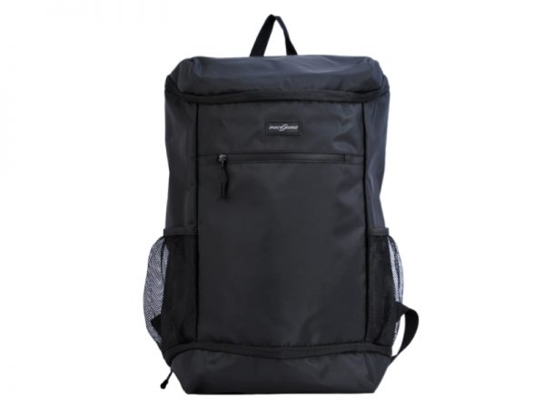 Fashion Business Backpack