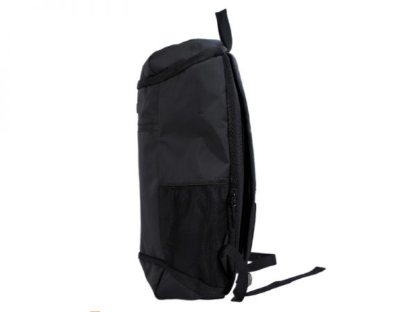 Fashion Business Backpack - Image 2