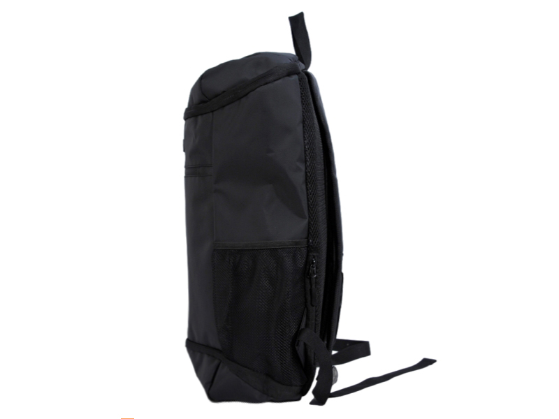 Fashion Business Backpack