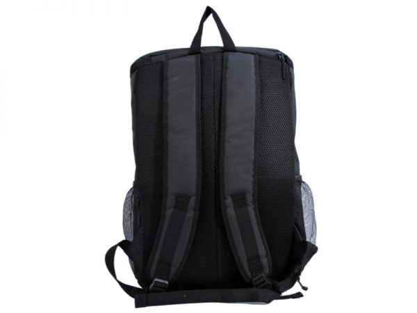 Fashion Business Backpack - Image 5