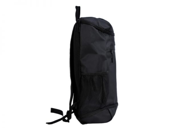Fashion Business Backpack - Image 3