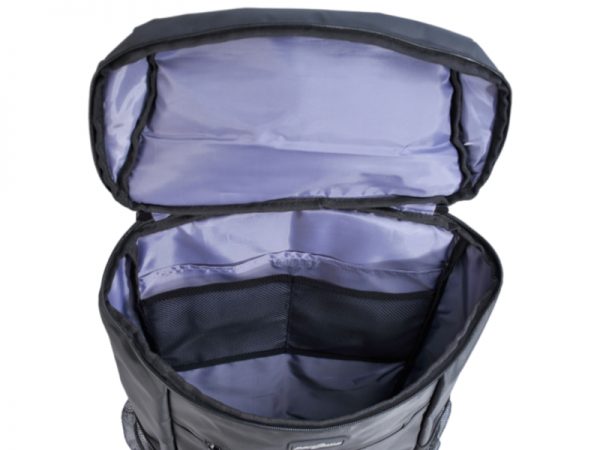 Fashion Business Backpack - Image 6