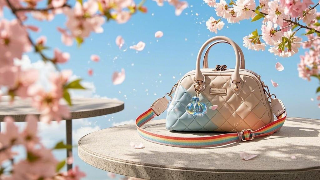 Why Product Design is Crucial for DTC Brands