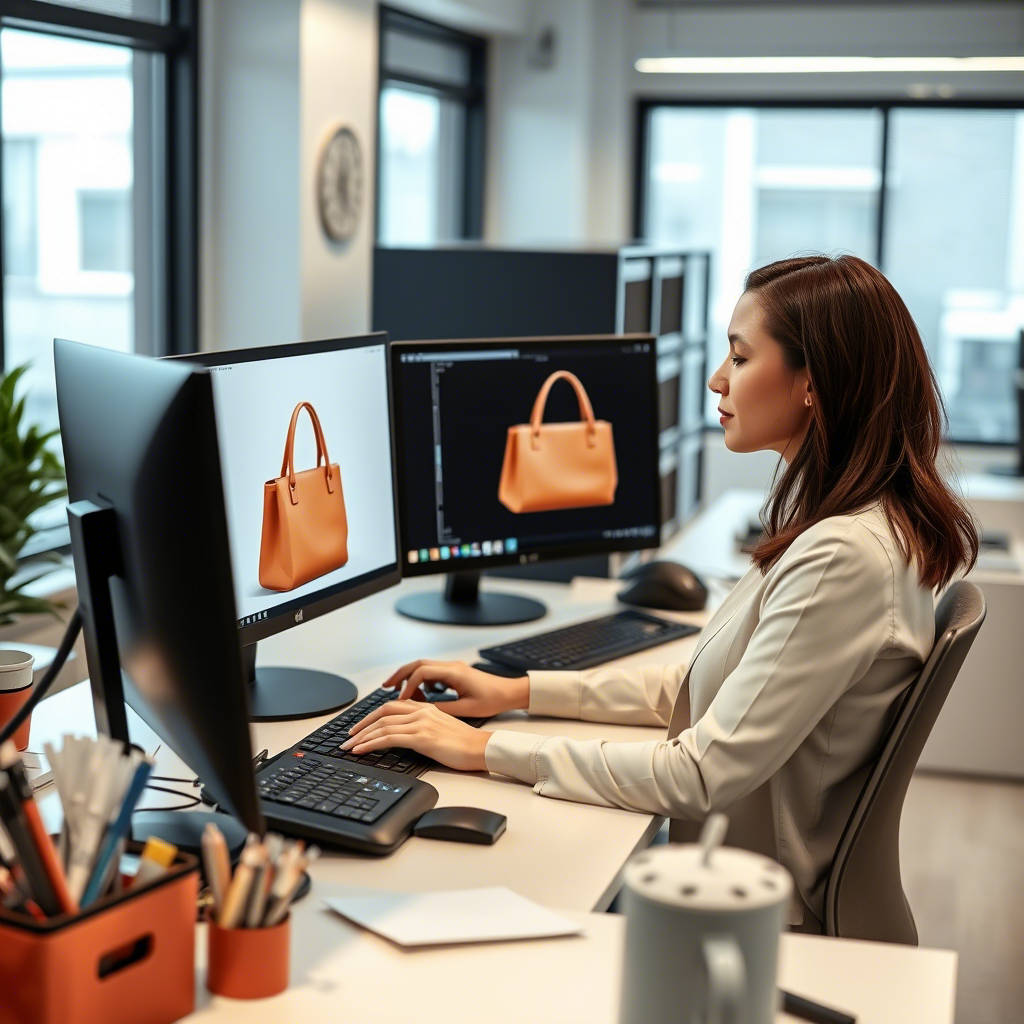 How DTC Brands Can Win the Market Through Product Design