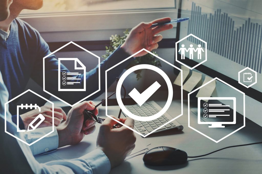 Why Choose Us More Than Just Manufacturing – A Partnership for Success