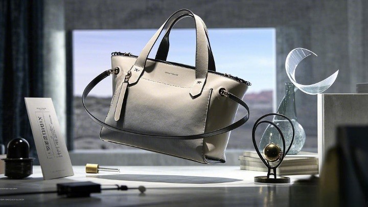 The Rise of Minimalist Bags What DTC Brands Need to Know