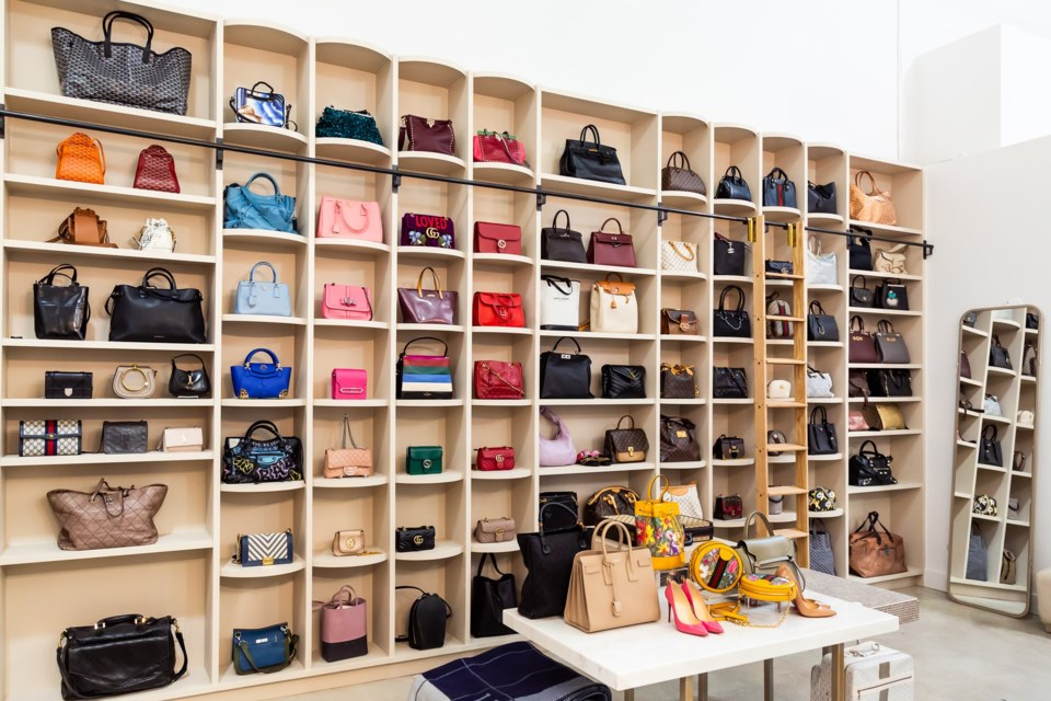 Mastering Lead Time in Handbag Manufacturing