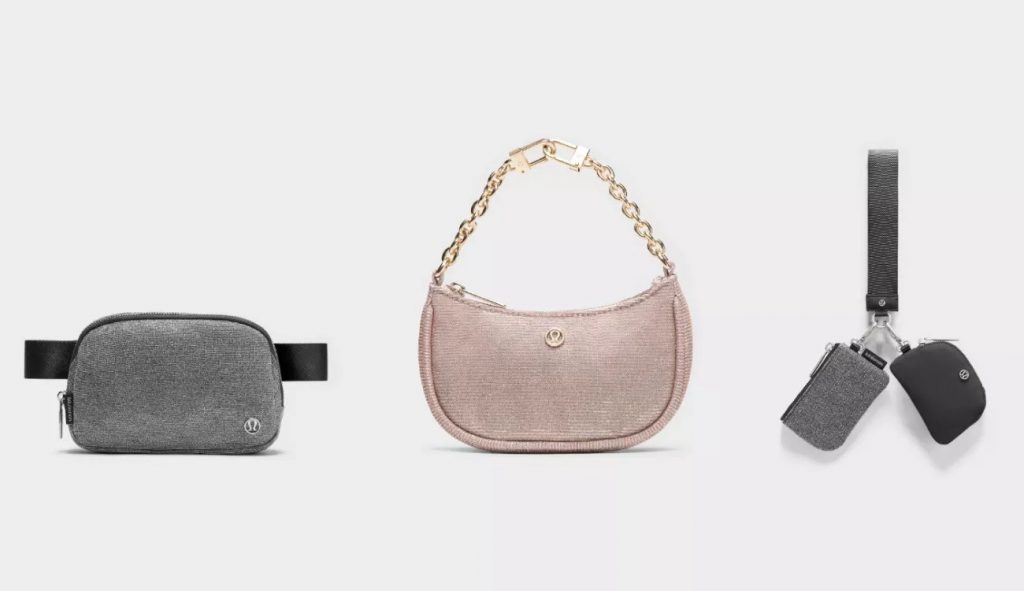 The Complete Guide to Handbag Straps: Types, Materials & How to Choose the Right One