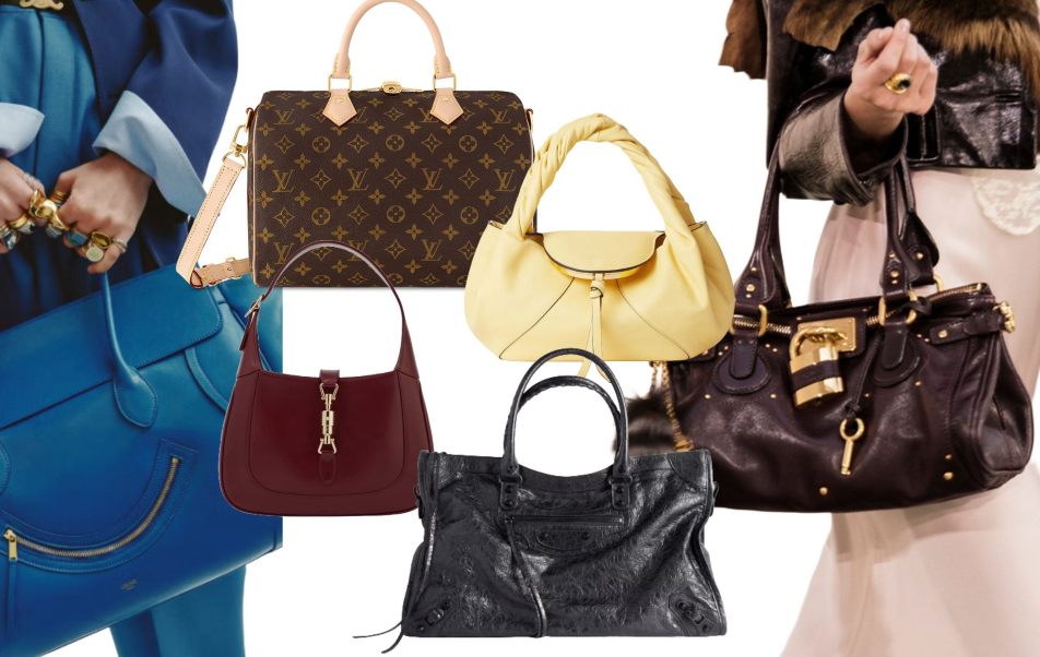 What Questions Should I Ask a Bag Supplier Before Sampling?