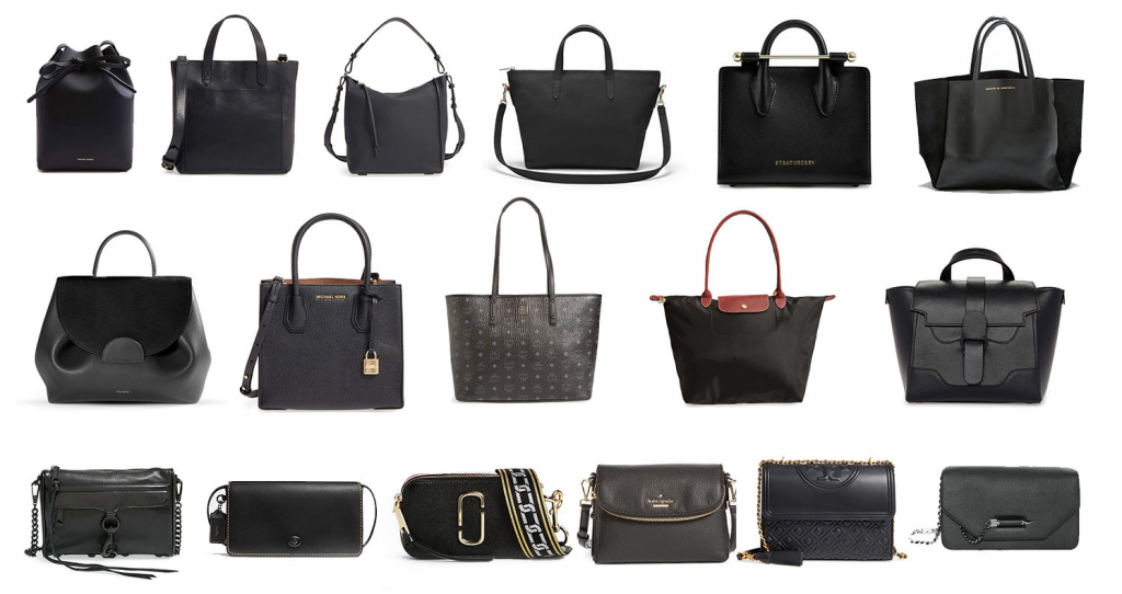 How to Find a Reliable Handbag Manufacturer for Your Brand